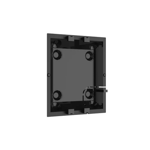 AJAX Smart Bracket Motion Protect sold on Security Online