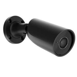 AJAX BulletCam 5mp 2.8mm sold on Security Online