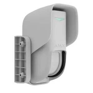 AJAX Motion Protect Curtain Outdoor High Mount sold on Security Online