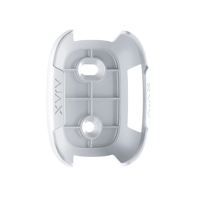 AJAX Panic Button holder sold on Security Online