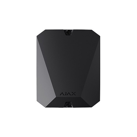 AJAX VHF Bridge sold on Security Online