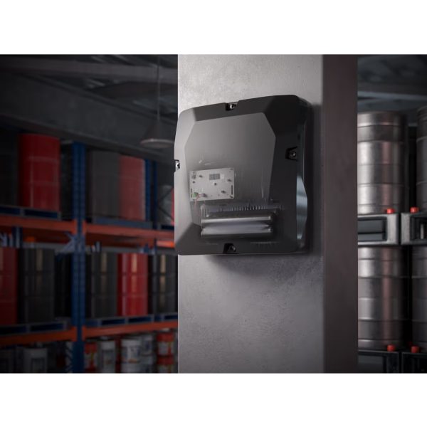 Ajax Internal Battery NB 7.2V 95Ah for Hub BP Jeweller - Image 2