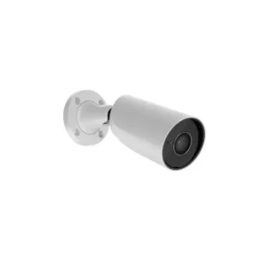 AJAX Outdoor BulletCam 8mp 2.8mm sold on Security Online