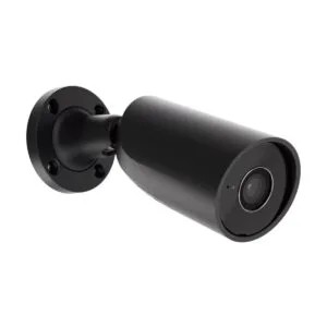 AJAX Bullet Cam 5mp 4mm sold on Security Online