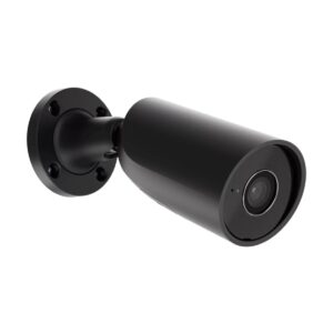 AJAX Bullet Cam 8mp 2.8mm sold on Security Online