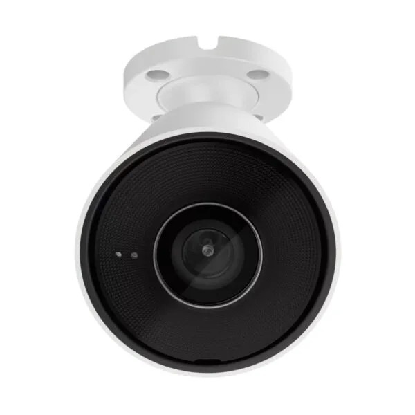 AJAX Bullet Cam 5mp 2.8mm sold on Security Online
