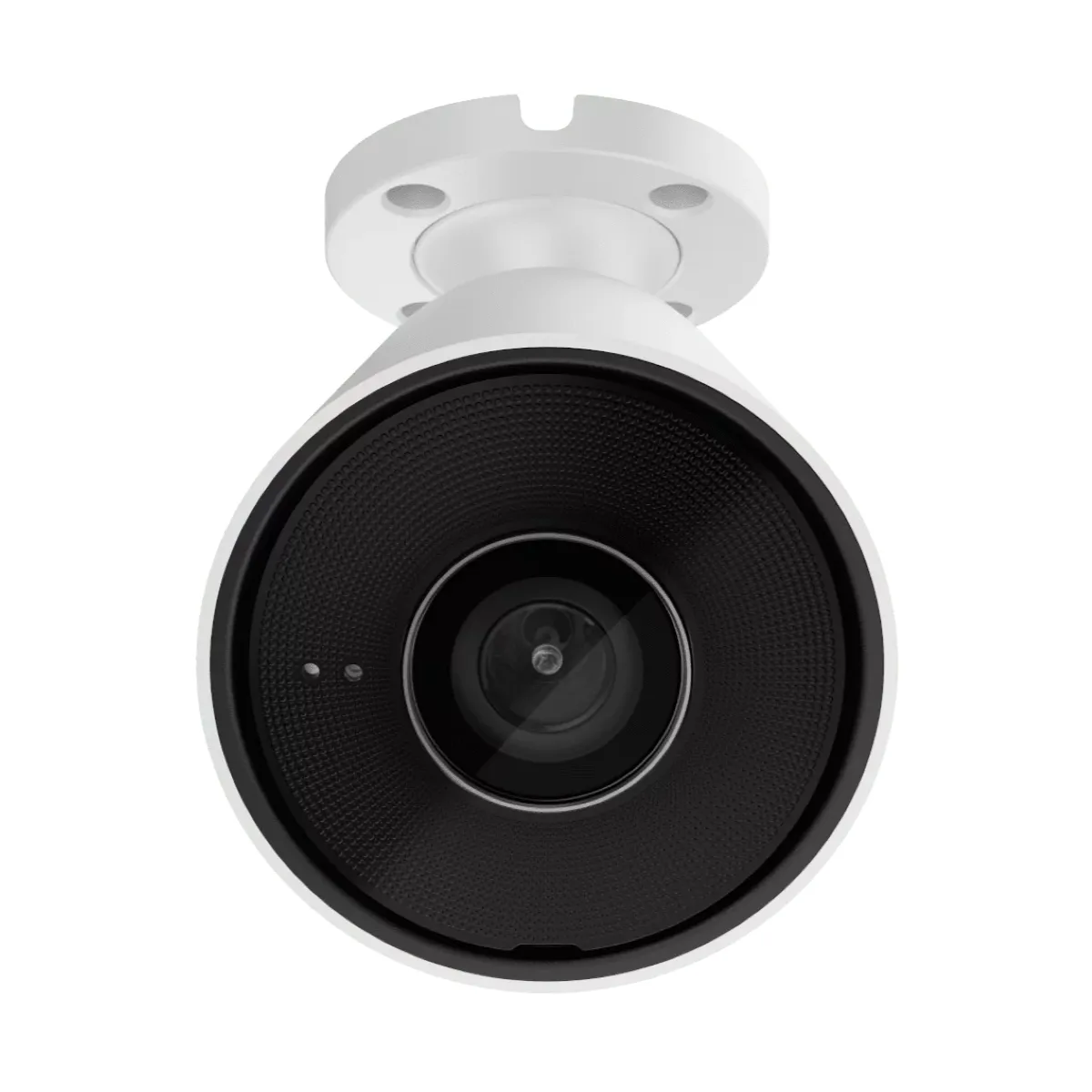 AJAX BulletCam 8mp 4mm sold on Security Online