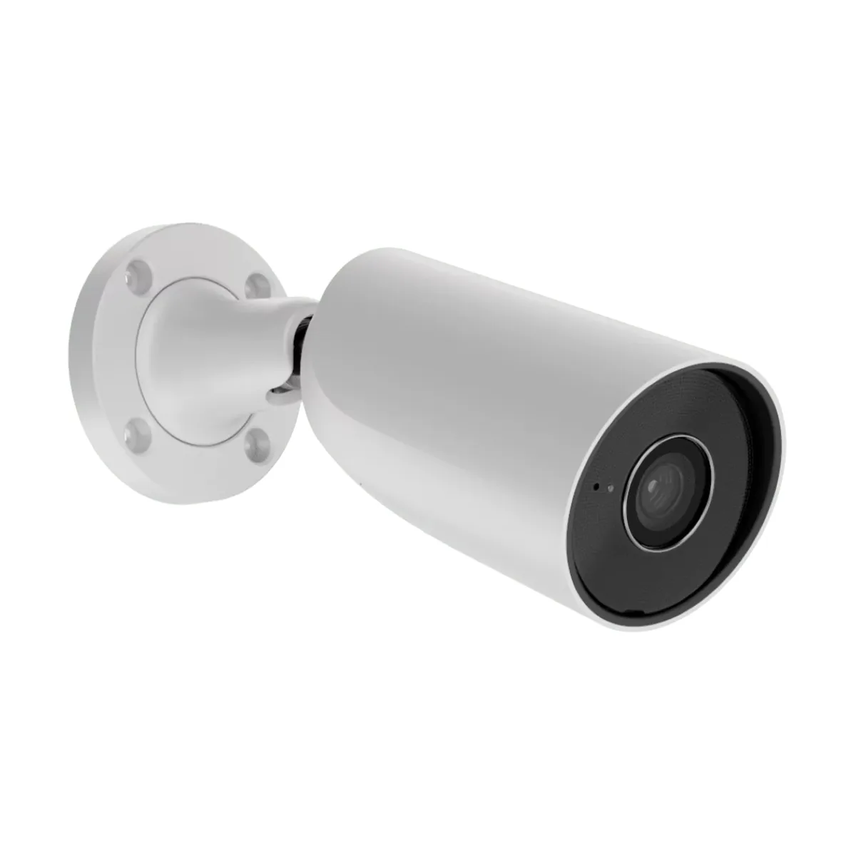 AJAX BulletCam 8mp 4mm sold on Security Online