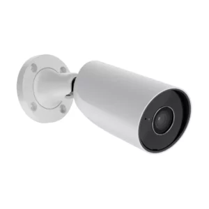 AJAX Bullet Cam 5mp 2.8mm sold on Security Online