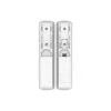 AJAX DoorProtect Plus sold on Security Online