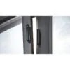 AJAX Door Protection sold on Security Online