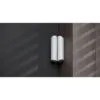 AJAX DoorProtect Plus sold on Security Online