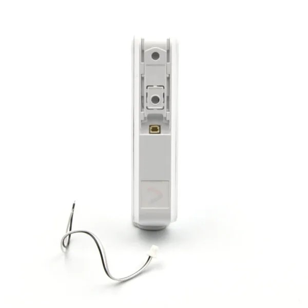 AJAX DoorProtect Plus sold on Security Online