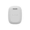 AJAX Double Button Duress Button sold on Security Online