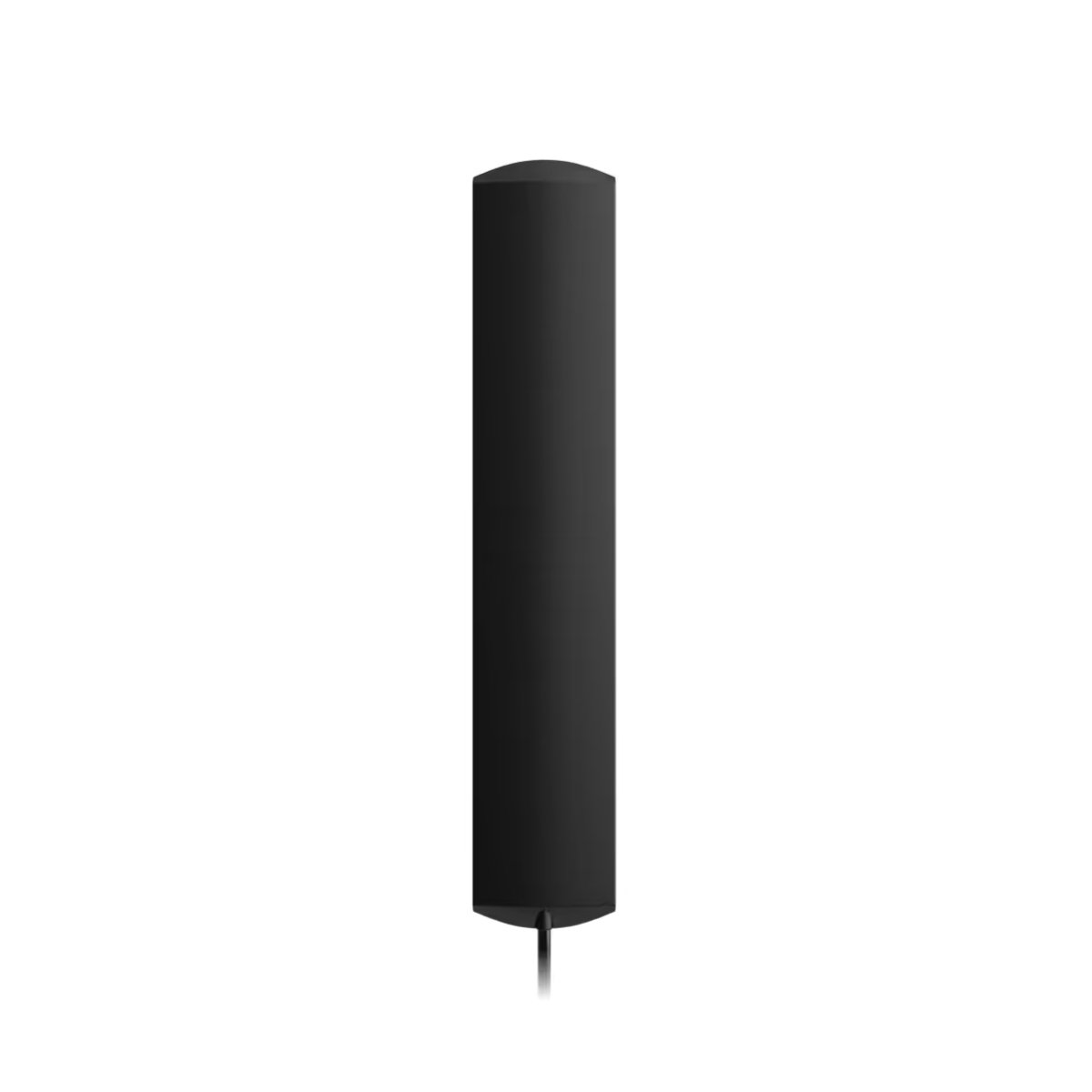 Ajax Hub BP external antenna communication accessory