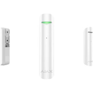 AJAX Glass Protect sold on Security Online