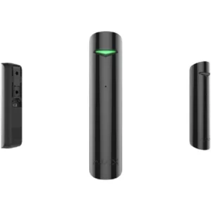 AJAX Glass Protect sold on Security Online