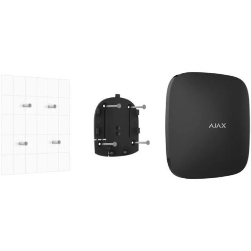 AJAX Fire Protection Hub 2 sold on Security Online