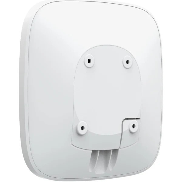 AJAX Fire Protection Hub 2 sold on Security Online