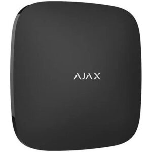AJAX Fire Protection Hub 2 sold on Security Online