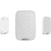 AJAX Keypad sold on Security Online