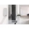 AJAX Keypad sold on Security Online