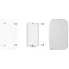 AJAX Keypad Bracket sold on Security Online