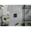 AJAX Life Quality installed in home sold on Security Online