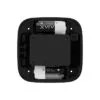 AJAX Life Quality open showing batteries sold on Security Online