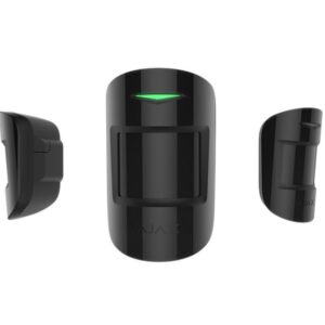 AJAX Motion Protection Plus sold on Security Online