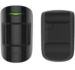 AJAX Motion Protection Plus sold on Security Online