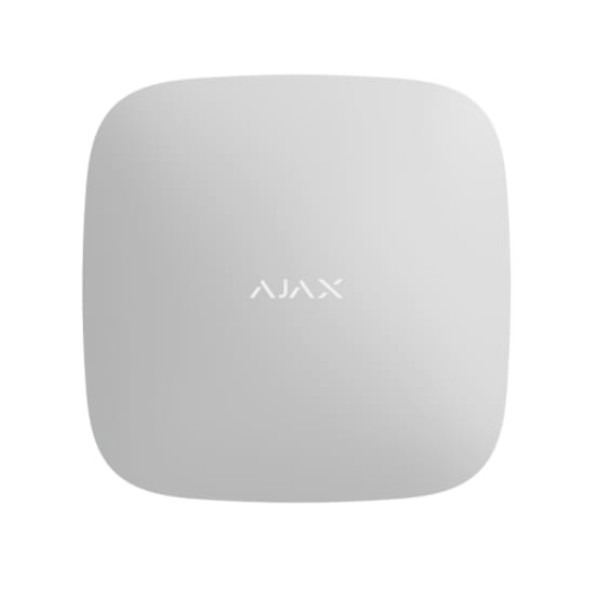 AJAX Rex Extender 2 sold on Security Online