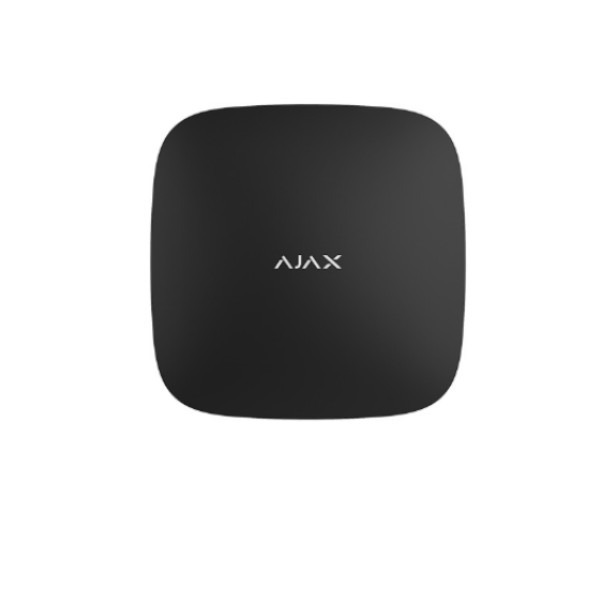 AJAX Rex Extender sold on Security Online