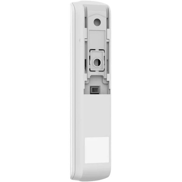 AJAX Glass Protect sold on Security Online