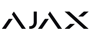 Logo Item