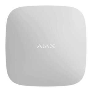 AJAX Fire Protection sold on Security Online