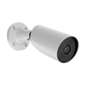 AJAX BulletCam 8mp 4mm sold on Security Online