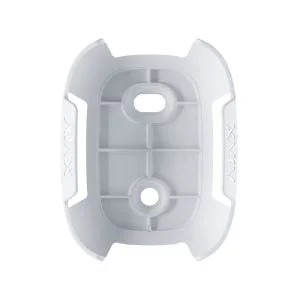 AJAX Button Holder sold on Security Online