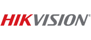 Logo Item