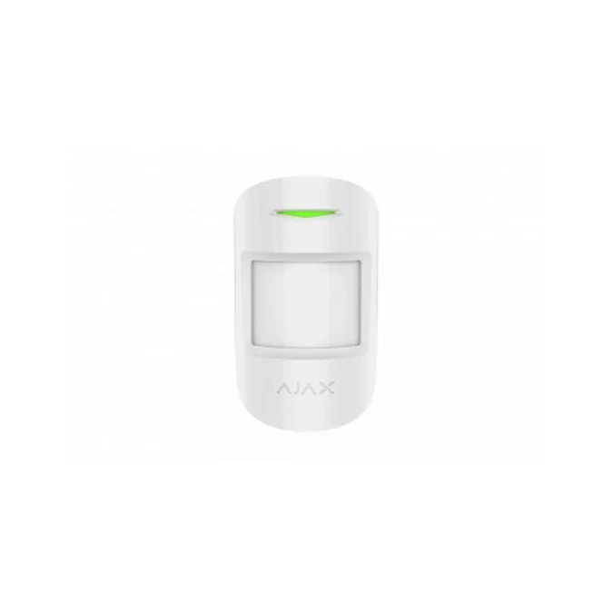 AJAX Combi Protect sold on Security Online