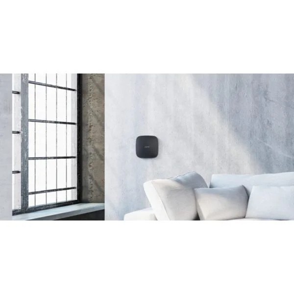 AJAX Rex Extender sold on Security Online