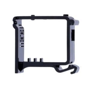 AJAX DIN Holder for relay/ wall switch sold on Security Online