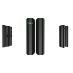 AJAX Door Protection sold on Security Online