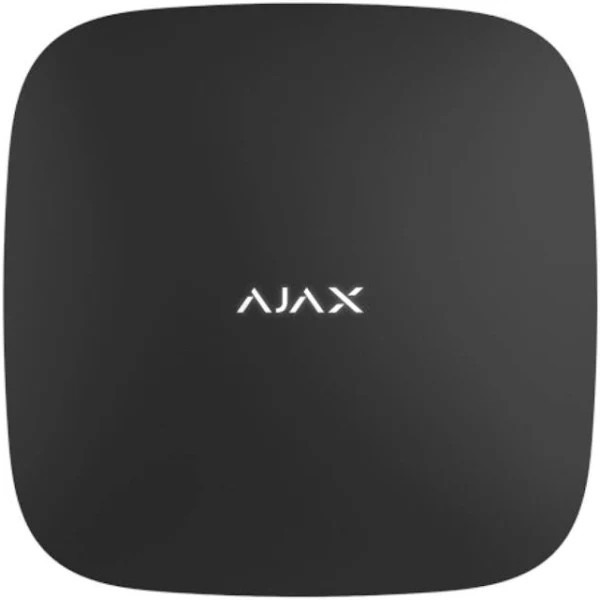 AJAX Fire Protection Hub 2 sold on Security Online