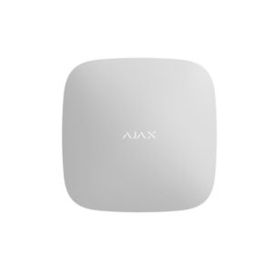 AJAX Leak Protection sold on Security Online