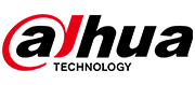 Logo Item