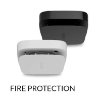 Fire Protection 