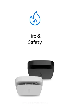 Logo Item