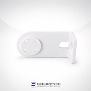 IMOU Wall Mount Bracket for Ranger RC and Ranger Dual security cameras