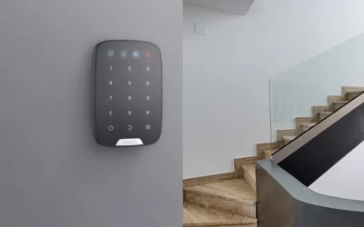 Access Control South Africa: A Beginner’s Guide